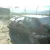 OPEL CORSA C '2003 1.2 16V CAT (Z 12 XE / LW4) NEGRO
