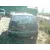OPEL CORSA C '2003 1.2 16V CAT (Z 12 XE / LW4) NEGRO