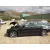 BMW SERIE 3 TOURING (E46) BMW SERIE 3 TOURING (E46) '2000 330I NEGRO 2000