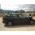 BMW SERIE 3 TOURING (E46) BMW SERIE 3 TOURING (E46) '2000 330I NEGRO 2000