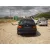 BMW SERIE 3 TOURING (E46) BMW SERIE 3 TOURING (E46) '2000 330I NEGRO 2000