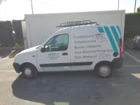 Imagen del vehículo