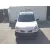 NISSAN KUBISTAR (X76) '2004 PRO (L1) BLANCO