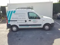 Imagen del vehículo