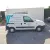 NISSAN KUBISTAR (X76) '2004 PRO (L1) BLANCO
