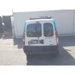 NISSAN KUBISTAR (X76) '2004 PRO (L1) BLANCO