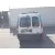 NISSAN KUBISTAR (X76) '2004 PRO (L1) BLANCO