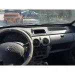 NISSAN KUBISTAR (X76) '2004 PRO (L1) BLANCO