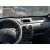 NISSAN KUBISTAR (X76) '2004 PRO (L1) BLANCO