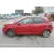 SEAT IBIZA (6J5) SEAT IBIZA (6J5) '2010 GOOD STUFF ROJO 2010