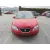 SEAT IBIZA (6J5) SEAT IBIZA (6J5) '2010 GOOD STUFF ROJO 2010