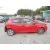 SEAT IBIZA (6J5) SEAT IBIZA (6J5) '2010 GOOD STUFF ROJO 2010