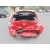 SEAT IBIZA (6J5) SEAT IBIZA (6J5) '2010 GOOD STUFF ROJO 2010