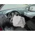 SEAT IBIZA (6J5) SEAT IBIZA (6J5) '2010 GOOD STUFF ROJO 2010