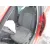 SEAT IBIZA (6J5) SEAT IBIZA (6J5) '2010 GOOD STUFF ROJO 2010