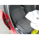 SEAT IBIZA (6J5) SEAT IBIZA (6J5) '2010 GOOD STUFF ROJO 2010