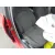 SEAT IBIZA (6J5) SEAT IBIZA (6J5) '2010 GOOD STUFF ROJO 2010