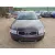 AUDI A4 BERLINA (8E) '2003 2.0 MORADO