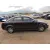 AUDI A4 BERLINA (8E) '2003 2.0 MORADO