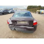 AUDI A4 BERLINA (8E) '2003 2.0 MORADO