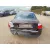 AUDI A4 BERLINA (8E) '2003 2.0 MORADO
