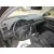 AUDI A4 BERLINA (8E) '2003 2.0 MORADO