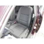 AUDI A4 BERLINA (8E) '2003 2.0 MORADO