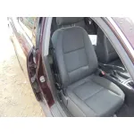 AUDI A4 BERLINA (8E) '2003 2.0 MORADO
