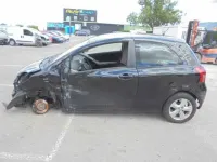 Imagen del vehículo