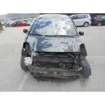 TOYOTA YARIS (KSP9/SCP9/NLP9) '2006 LUNA NEGRO