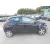 TOYOTA YARIS (KSP9/SCP9/NLP9) '2006 LUNA NEGRO