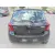 TOYOTA YARIS (KSP9/SCP9/NLP9) '2006 LUNA NEGRO