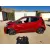 Hyundai I10 II (BA, IA) 2013