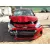 Hyundai I10 II (BA, IA) 2013