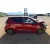 Hyundai I10 II (BA, IA) 2013