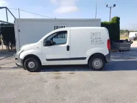 Imagen del vehículo
