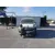 FIAT FIORINO '2017 BASICO FURGON 4P BLANCO