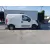 FIAT FIORINO '2017 BASICO FURGON 4P BLANCO