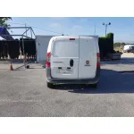 FIAT FIORINO '2017 BASICO FURGON 4P BLANCO