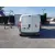 FIAT FIORINO '2017 BASICO FURGON 4P BLANCO