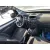 FIAT FIORINO '2017 BASICO FURGON 4P BLANCO
