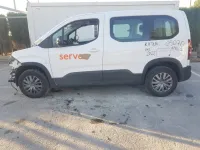 Imagen del vehículo