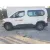 PEUGEOT RIFTER '2022 ACRISTALADA BLANCO