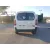 PEUGEOT RIFTER '2022 ACRISTALADA BLANCO