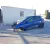 RENAULT CLIO IV '2017 LIMITED AZUL