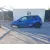 RENAULT CLIO IV '2017 LIMITED AZUL