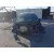 RENAULT CLIO IV '2017 LIMITED AZUL
