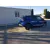 RENAULT CLIO IV '2017 LIMITED AZUL