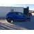 RENAULT CLIO IV '2017 LIMITED AZUL