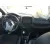 RENAULT CLIO IV '2017 LIMITED AZUL